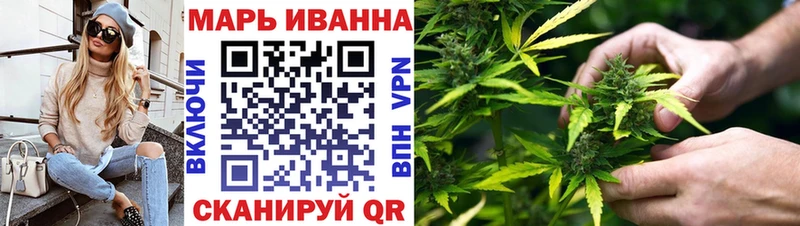 Виды наркотиков купить Калуга Cocaine ГЕРОИН Псилоцибиновые грибы ссылка на мегу ссылки Мефедрон Гашиш APVP Каннабис