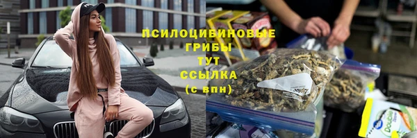 герыч Верхний Тагил