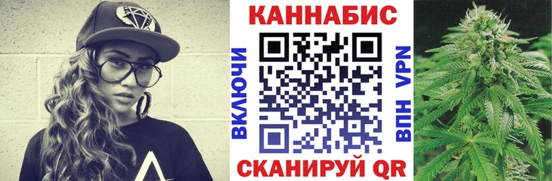 Конопля индика  shop официальный сайт  Калуга  закладки  мега как войти 